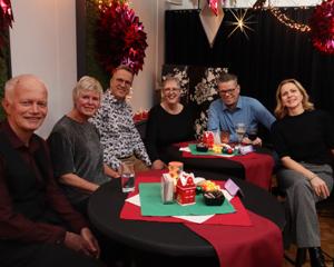 1e Kerstbal (023)